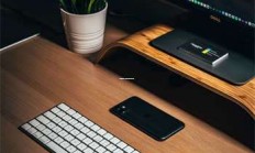 三亚市天涯社区：阳光沙滩海景房的理想家园