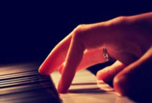 天涯论坛经济区探秘，老版社区经济热议新料