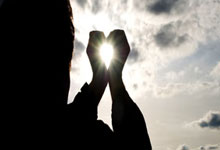 天涯社区：国际观察的热门平台