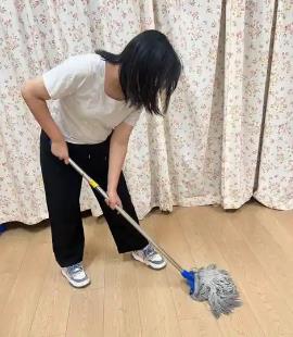 三亚引产后应该如何进行身体恢复锻炼？