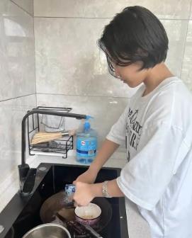 三亚引产后多久可以进行性生活？