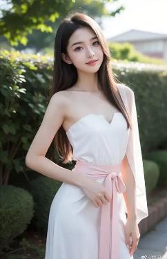 三亚AI算法一键移除女性衣物