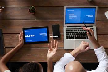 天涯论坛官网海外版：500字带你探索全球华人精神家园！ 第1张